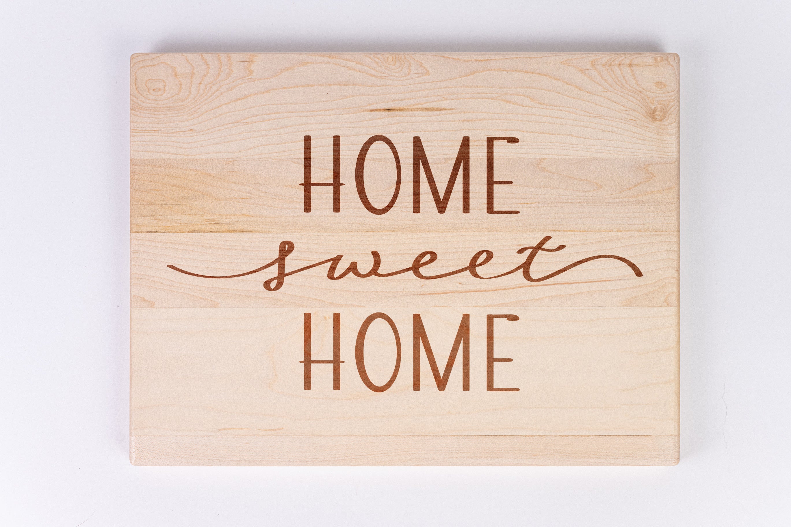 http://progifted.com/cdn/shop/files/20211007-ProGifted-classic-maple-004_web-home-sweet-home.jpg?v=1693247092