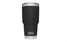 Load image into Gallery viewer, Laser Engraved Yeti Tumblers - 30oz (Box of 24)
