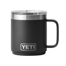 Load image into Gallery viewer, Laser Engraved Yeti Mug
