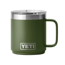 Load image into Gallery viewer, Laser Engraved Yeti Mug
