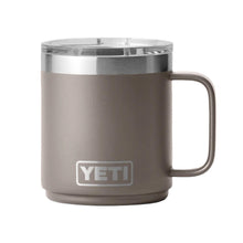 Load image into Gallery viewer, Laser Engraved Yeti Mug
