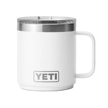 Load image into Gallery viewer, Laser Engraved Yeti Mug
