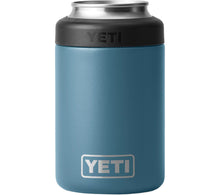 Load image into Gallery viewer, Laser Engraved Yeti Can Insulators - 12oz Regular Can
