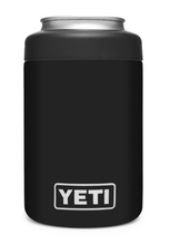 Load image into Gallery viewer, Laser Engraved Yeti Can Insulators - 12oz Regular Can
