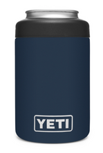 Load image into Gallery viewer, Laser Engraved Yeti Can Insulators - 12oz Regular Can
