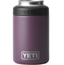 Load image into Gallery viewer, Laser Engraved Yeti Can Insulators - 12oz Regular Can
