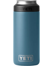 Load image into Gallery viewer, Laser Engraved Yeti Can Insulators - 12oz Slim Can | BUY 1 GET 2nd 40% OFF
