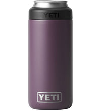 Load image into Gallery viewer, Laser Engraved Yeti Can Insulators - 12oz Slim Can | BUY 1 GET 2nd 40% OFF
