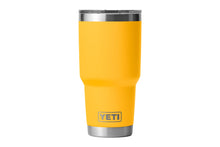 Load image into Gallery viewer, Laser Engraved Yeti Tumblers - 30oz
