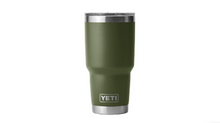 Load image into Gallery viewer, Laser Engraved Yeti Tumblers - 30oz
