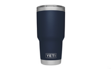 Load image into Gallery viewer, Laser Engraved Yeti Tumblers - 30oz
