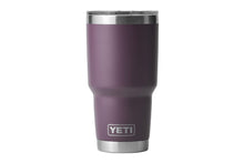 Load image into Gallery viewer, Laser Engraved Yeti Tumblers - 30oz
