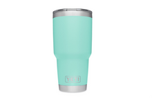 Load image into Gallery viewer, Laser Engraved Yeti Tumblers - 30oz
